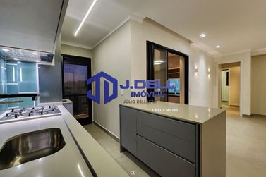 Apartamento &agrave; venda - Aviacao