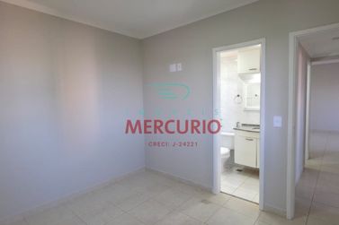 Apartamento &agrave; venda - 92m&sup2; - Vila Coralina