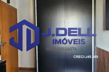 Apartamento &agrave; venda - 86m&sup2; - Reserva Belas Na&ccedil;&otilde;es