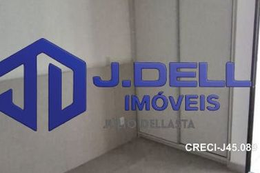 Apartamento para alugar - 465m&sup2; - Centro