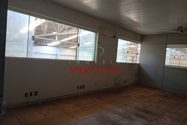 Sal&atilde;o Comercial para alugar - 2000m&sup2; - Vila Lemos