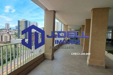 Apartamento para alugar - 64m&sup2; - Aviacao