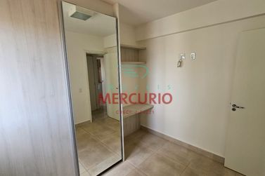 Apartamento para alugar - 67m&sup2; - Vila Nova Cidade Universit&aacute;ria