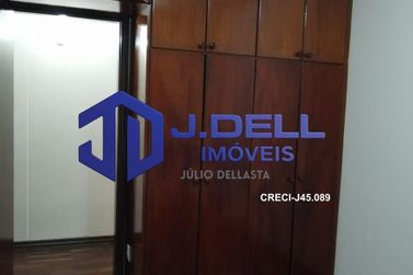 Casa &agrave; venda - 237m&sup2; - Dona Sarah