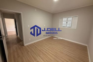 Casa &agrave; venda - 181m&sup2; - Alto Paraiso