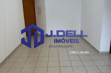 Apartamento para alugar - 64m&sup2; - Infante Dom Henrique