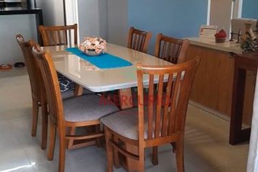 Apartamento &agrave; venda - 89m&sup2; - Vila Mariana