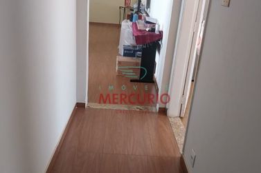 Casa para alugar - 192m&sup2; - Altos da Cidade