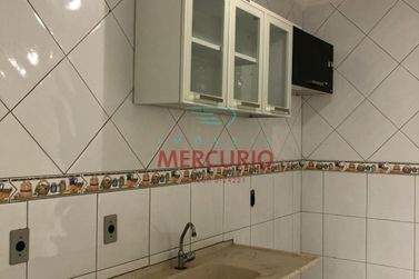 Apartamento &agrave; venda - 65m&sup2; - Parque Viaduto