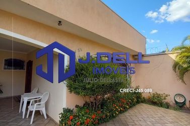 Casa &agrave; venda - 538m&sup2; - Vila Guedes de Azevedo