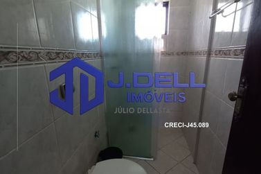 Casa &agrave; venda - 200m&sup2; - Vila Camargo