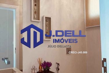 Casa para alugar - 465m&sup2; - Lago Sul