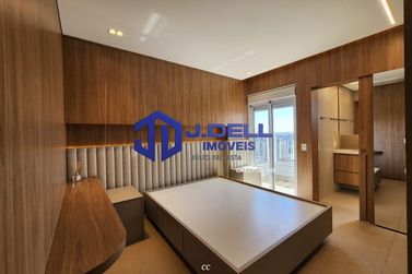 Apartamento &agrave; venda - 103m&sup2; - Universitaria
