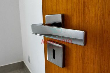 Casa &agrave; venda - 88m&sup2; - Jardim Jandira