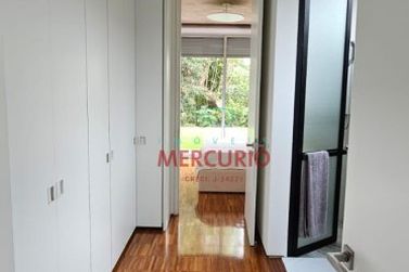 Casa &agrave; venda - 316m&sup2; - Jardim Shangri-L&aacute;