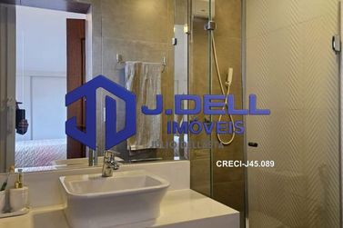 Casa &agrave; venda - 520m&sup2; - Vila Nova Cidade Universitaria