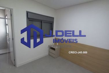 Apartamento para alugar - 259m&sup2; - Jardim Paulista