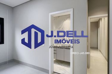 Casa &agrave; venda - 322m&sup2; - Vila Santa Maria