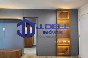 Apartamento para alugar - Aviacao