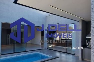 Casa &agrave; venda - 37014m&sup2; - Santista
