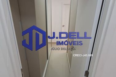 Apartamento para alugar - Aviacao