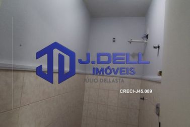 Sala Comercial para alugar - 214m&sup2; - Jardim Panorama