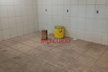 Sal&atilde;o Comercial para alugar - 2000m&sup2; - Vila Lemos