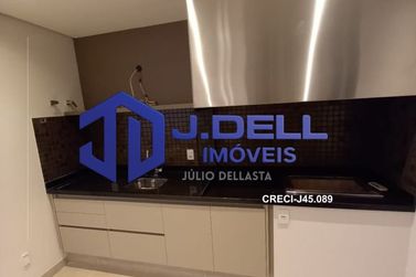 Apartamento para alugar - 245m&sup2; - Aviacao