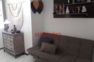 Casa &agrave; venda - 170m&sup2; - Vila Universit&aacute;ria