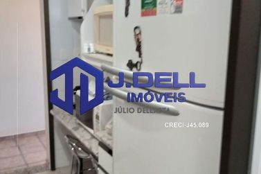 Apartamento &agrave; venda - 78m&sup2; - Vila Leme da Silva