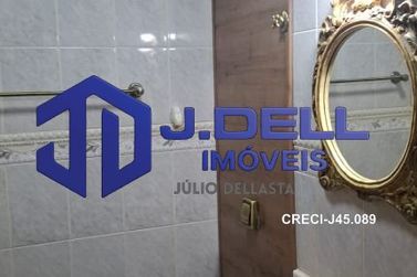 Apartamento &agrave; venda - 103m&sup2; - Jardim Panorama