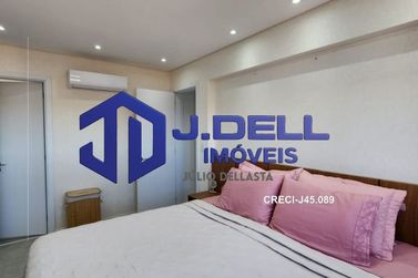 Apartamento &agrave; venda - 120m&sup2; - Terra Branca
