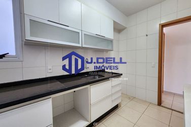 Apartamento &agrave; venda - Aviacao