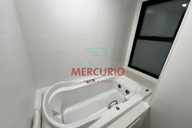Apartamento &agrave; venda - 159m&sup2; - Vila Avia&ccedil;&atilde;o
