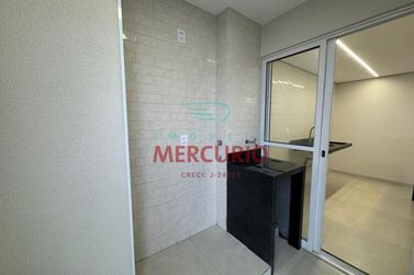 Apartamento &agrave; venda - 47m&sup2; - Parque S&atilde;o Jo&atilde;o