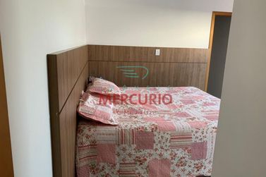 Casa &agrave; venda - 200m&sup2; - Resid. Solar Primavera