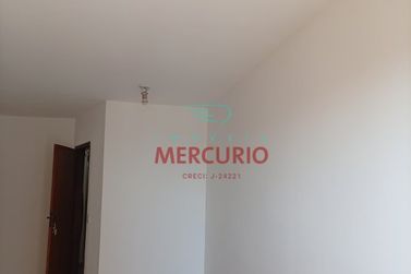 Apartamento para alugar - 87m&sup2; - Jardim Infante Dom Henrique