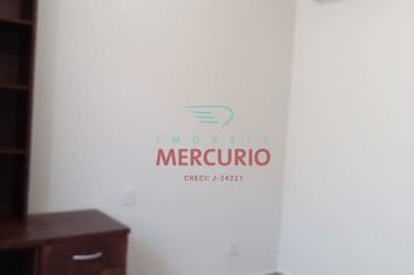 Casa &agrave; venda - 180m&sup2; - Vila Altin&oacute;polis