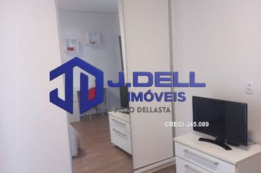 Casa &agrave; venda - 360m&sup2; - Villaggio III