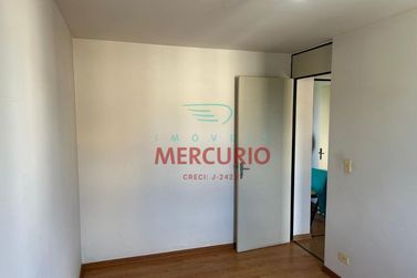 Apartamento &agrave; venda - 69m&sup2; - Jardim Maramb&aacute;