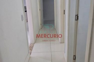 Casa &agrave; venda - 258m&sup2; - Vila Souto