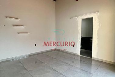 Ch&aacute;cara &agrave; venda - 250m&sup2; - Vale do Igap&oacute;