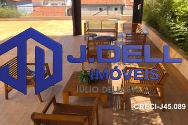 Apartamento para alugar - 103m&sup2; - Universitaria