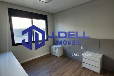 Casa &agrave; venda - 452m&sup2; - Alphaville