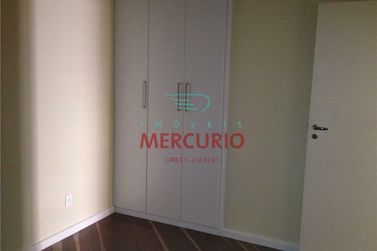 Casa &agrave; venda - Jardim Estoril
