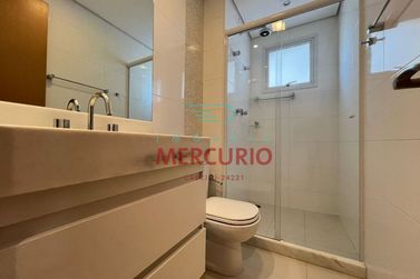 Apartamento para alugar - 80m&sup2; - Vila Avia&ccedil;&atilde;o