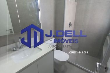 Apartamento para alugar - 259m&sup2; - Jardim Paulista