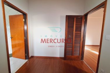 Casa &agrave; venda - 395m&sup2; - Jardim Am&eacute;rica