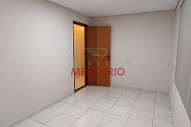 Casa &agrave; venda - 150m&sup2; - Parque Paulista