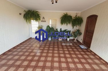 Casa &agrave; venda - 28325m&sup2; - Parque Jardim Europa